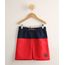 Bermuda-Surf-Infantil-Estampado-Molhe-e-Revele-com-Cordao-Vermelho-9989561-Vermelho_1