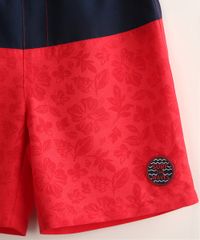 Bermuda-Surf-Infantil-Estampado-Molhe-e-Revele-com-Cordao-Vermelho-9989561-Vermelho_2