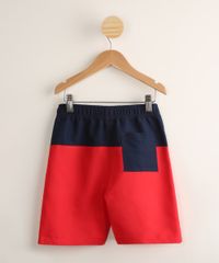 Bermuda-Surf-Infantil-Estampado-Molhe-e-Revele-com-Cordao-Vermelho-9989561-Vermelho_3
