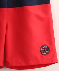 Bermuda-Surf-Infantil-Estampado-Molhe-e-Revele-com-Cordao-Vermelho-9989561-Vermelho_5