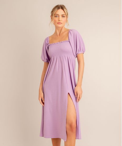 9993505-Lilas_1