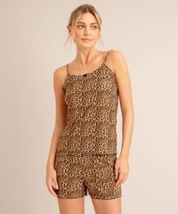 Short-Doll-Estampado-Animal-Print--Bege-9996091-Bege_1