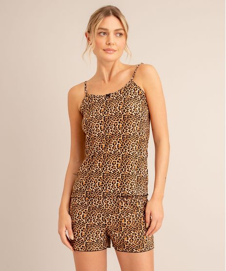 Short-Doll-Estampado-Animal-Print--Bege-9996091-Bege_1