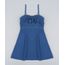 Vestido-Infantil-Jeans-Evase-com-No-Alcas-Finas-Decote-Redondo-Azul-Escuro-9232772-Azul_Escuro_1
