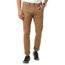 Calca-de-Sarja-Masculina-Skinny-Kaki-8398084-Kaki_1