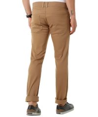 Calca-de-Sarja-Masculina-Skinny-Kaki-8398084-Kaki_2