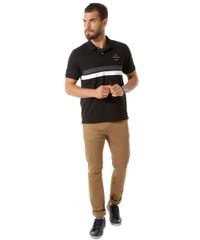 Calca-de-Sarja-Masculina-Skinny-Kaki-8398084-Kaki_3