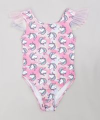 Body-Infantil-Estampado-de-Unicornio-com-Tule--Rosa-9247491-Rosa_1