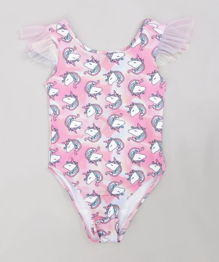 Body-Infantil-Estampado-de-Unicornio-com-Tule--Rosa-9247491-Rosa_1 Body-Infantil-Estampado-de-Unicornio-com-Tule--Rosa-9247491-Rosa_1
