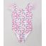 Body-Infantil-Estampado-de-Unicornio-com-Tule--Rosa-9247491-Rosa_1