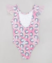 Body-Infantil-Estampado-de-Unicornio-com-Tule--Rosa-9247491-Rosa_2