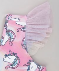 Body-Infantil-Estampado-de-Unicornio-com-Tule--Rosa-9247491-Rosa_3
