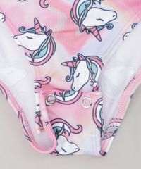 Body-Infantil-Estampado-de-Unicornio-com-Tule--Rosa-9247491-Rosa_4