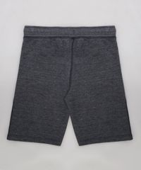 Bermuda-Infantil-Homem-Aranha-em-Moletom-Cinza-Mescla-Escuro-9241507-Cinza_Mescla_Escuro_2 Bermuda-Infantil-Homem-Aranha-em-Moletom-Cinza-Mescla-Escuro-9241507-Cinza_Mescla_Escuro_2