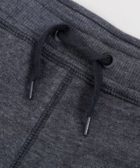 Bermuda-Infantil-Homem-Aranha-em-Moletom-Cinza-Mescla-Escuro-9241507-Cinza_Mescla_Escuro_4 Bermuda-Infantil-Homem-Aranha-em-Moletom-Cinza-Mescla-Escuro-9241507-Cinza_Mescla_Escuro_4