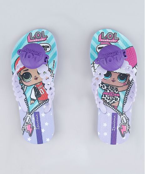 Chinelo-Infantil-Ipanema-Lol-Surprise-Estampado-Lilas-9293287-Lilas_1