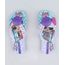 Chinelo-Infantil-Ipanema-Lol-Surprise-Estampado-Lilas-9293287-Lilas_1