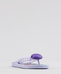 Chinelo-Infantil-Ipanema-Lol-Surprise-Estampado-Lilas-9293287-Lilas_2