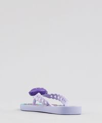 Chinelo-Infantil-Ipanema-Lol-Surprise-Estampado-Lilas-9293287-Lilas_3