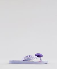 Chinelo-Infantil-Ipanema-Lol-Surprise-Estampado-Lilas-9293287-Lilas_4