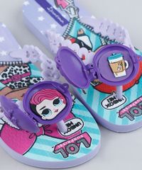 Chinelo-Infantil-Ipanema-Lol-Surprise-Estampado-Lilas-9293287-Lilas_5