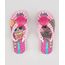 Chinelo-Infantil-Ipanema-Lol-Surprise-Estampado-Rosa-Claro-9293284-Rosa_Claro_1