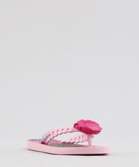 Chinelo-Infantil-Ipanema-Lol-Surprise-Estampado-Rosa-Claro-9293284-Rosa_Claro_2