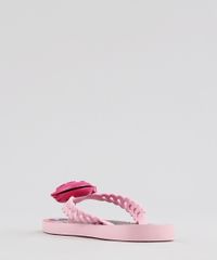 Chinelo-Infantil-Ipanema-Lol-Surprise-Estampado-Rosa-Claro-9293284-Rosa_Claro_3