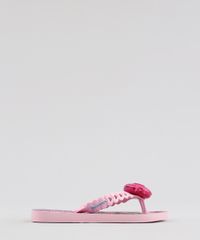 Chinelo-Infantil-Ipanema-Lol-Surprise-Estampado-Rosa-Claro-9293284-Rosa_Claro_4