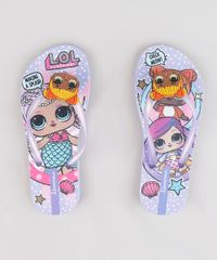 Chinelo-Infantil-Ipanema-Lol-Surprise-Estampado-Metalizado-Lilas-9293288-Lilas_1