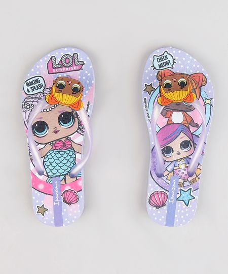 Chinelo-Infantil-Ipanema-Lol-Surprise-Estampado-Metalizado-Lilas-9293288-Lilas_1 Chinelo-Infantil-Ipanema-Lol-Surprise-Estampado-Metalizado-Lilas-9293288-Lilas_1