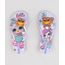 Chinelo-Infantil-Ipanema-Lol-Surprise-Estampado-Metalizado-Lilas-9293288-Lilas_1