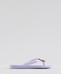 Chinelo-Infantil-Ipanema-Lol-Surprise-Estampado-Metalizado-Lilas-9293288-Lilas_4