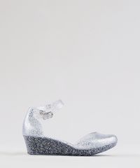 Sandalia-Infantil-Anabela-com-Glitter-Prateada-9275466-Prateada_1 Sandalia-Infantil-Anabela-com-Glitter-Prateada-9275466-Prateada_1