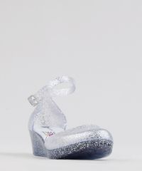 Sandalia-Infantil-Anabela-com-Glitter-Prateada-9275466-Prateada_2 Sandalia-Infantil-Anabela-com-Glitter-Prateada-9275466-Prateada_2