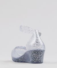 Sandalia-Infantil-Anabela-com-Glitter-Prateada-9275466-Prateada_3 Sandalia-Infantil-Anabela-com-Glitter-Prateada-9275466-Prateada_3