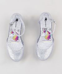 Sandalia-Infantil-Anabela-com-Glitter-Prateada-9275466-Prateada_4 Sandalia-Infantil-Anabela-com-Glitter-Prateada-9275466-Prateada_4