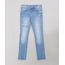 Calca-Jeans-Infantil-com-Bordado-Barra-Desfiada-Azul-Claro-9239551-Azul_Claro_1