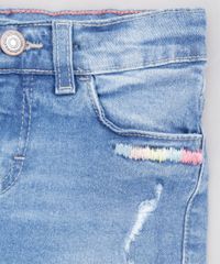 Calca-Jeans-Infantil-com-Bordado-Barra-Desfiada-Azul-Claro-9239551-Azul_Claro_3