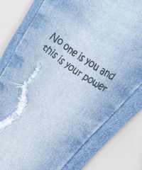 Calca-Jeans-Infantil-com-Bordado-Barra-Desfiada-Azul-Claro-9239551-Azul_Claro_4