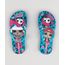 Chinelo-Infantil-Ipanema-Lol-Surprise-Estampado-Animal-Print-Verde-Agua-9293289-Verde_Agua_1