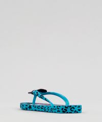 Chinelo-Infantil-Ipanema-Lol-Surprise-Estampado-Animal-Print-Verde-Agua-9293289-Verde_Agua_3