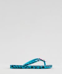Chinelo-Infantil-Ipanema-Lol-Surprise-Estampado-Animal-Print-Verde-Agua-9293289-Verde_Agua_4