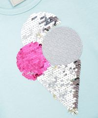 Vestido-Infantil-Sorvete-com-Paete-Dupla-Face-Manga-Curta-Decote-Redondo-Verde-Claro-9277947-Verde_Claro_3 Vestido-Infantil-Sorvete-com-Paete-Dupla-Face-Manga-Curta-Decote-Redondo-Verde-Claro-9277947-Verde_Claro_3