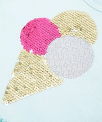 Vestido-Infantil-Sorvete-com-Paete-Dupla-Face-Manga-Curta-Decote-Redondo-Verde-Claro-9277947-Verde_Claro_4 Vestido-Infantil-Sorvete-com-Paete-Dupla-Face-Manga-Curta-Decote-Redondo-Verde-Claro-9277947-Verde_Claro_4