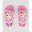 Chinelo-Infantil-Ipanema-Cachorro-Rosa-Escuro-9293286-Rosa_Escuro_1