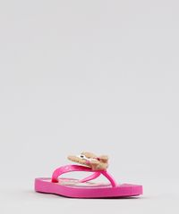 Chinelo-Infantil-Ipanema-Cachorro-Rosa-Escuro-9293286-Rosa_Escuro_2