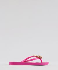 Chinelo-Infantil-Ipanema-Cachorro-Rosa-Escuro-9293286-Rosa_Escuro_4