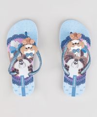Chinelo-Infantil-Ipanema-Cachorro-com-Glitter-Azul-Claro-9293283-Azul_Claro_1