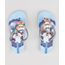 Chinelo-Infantil-Ipanema-Cachorro-com-Glitter-Azul-Claro-9293283-Azul_Claro_1